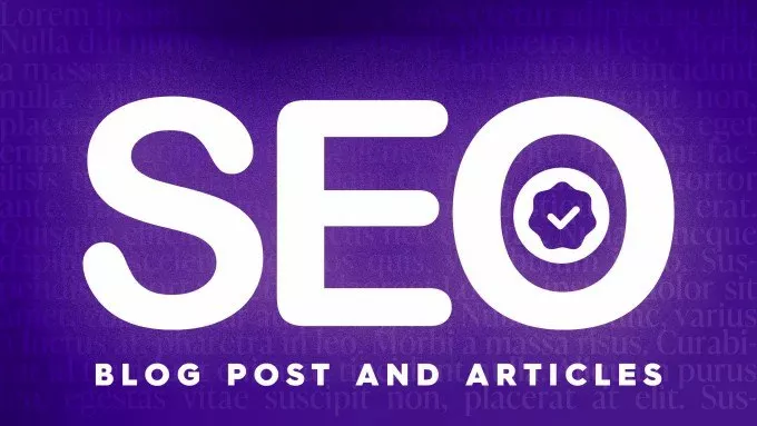 Content Specialist: Crafting Complete and SEO-Friendly 1 Articles 1000 word