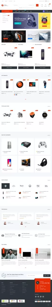 Income with a Profitable Shopify Dropshipping Store: theme+5Products+4Apps+4page+Logo