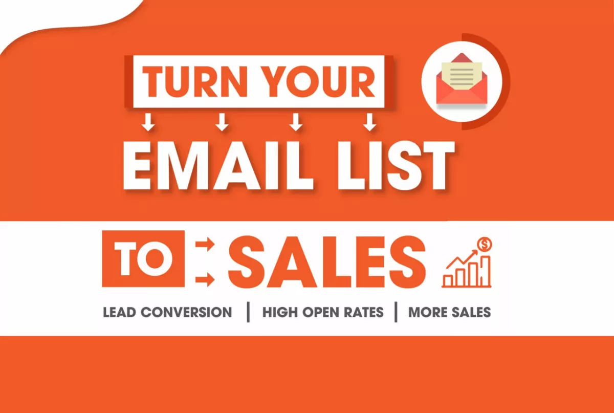 Elevate Brand with Expert Email Campaign Management! 1 email Campaign ,1word, designed, setup.