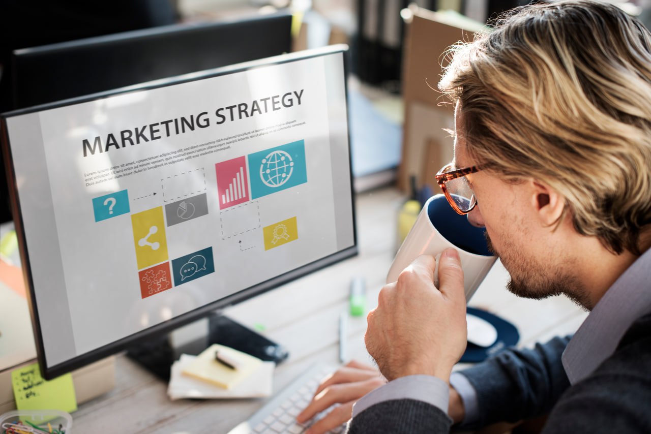 B2B Marketing Strategies for Startups: Maximizing Email Marketing for Growth