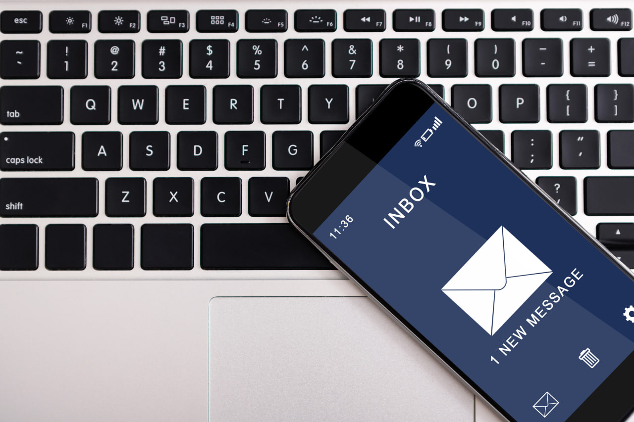 How to Optimize Your Emails for Mobile Devices