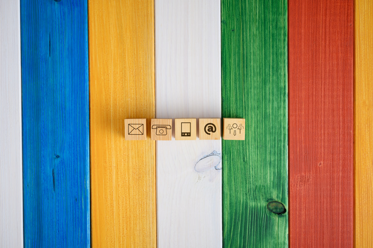 Top Tools for Analyzing and Improving Email Campaigns