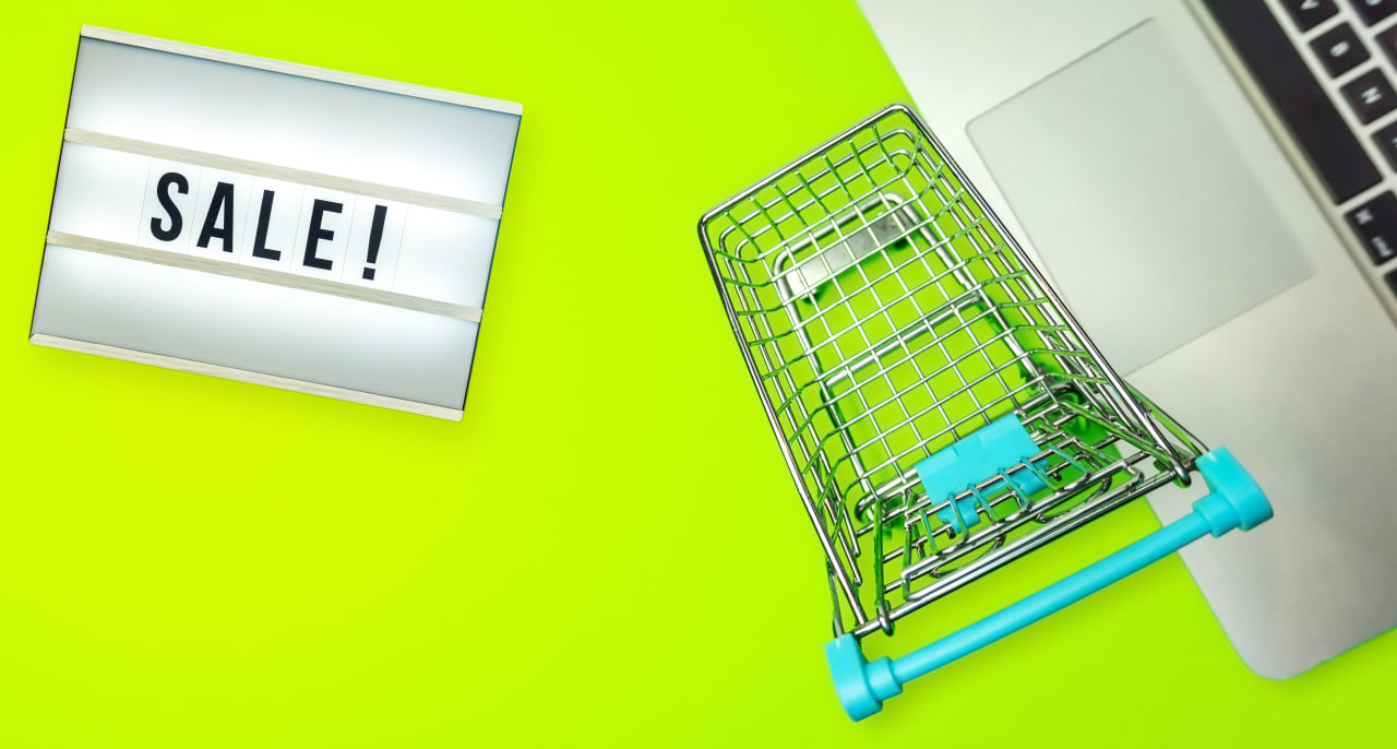 Affiliate Marketing vs. Dropshipping: Which One is Better?