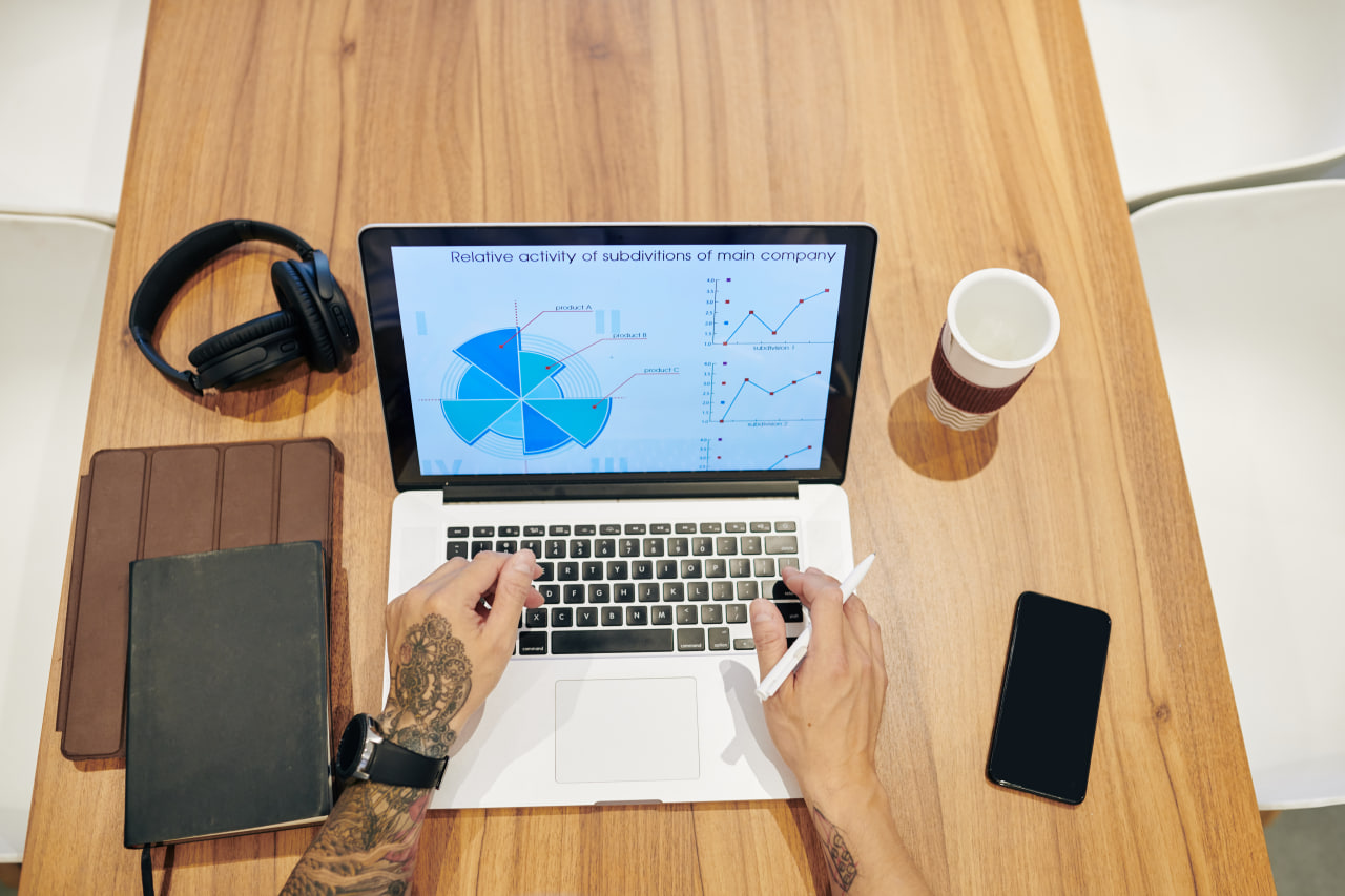 Best Affiliate Marketing Tools to Maximize Your Earnings: A Deep Dive into Email Marketing