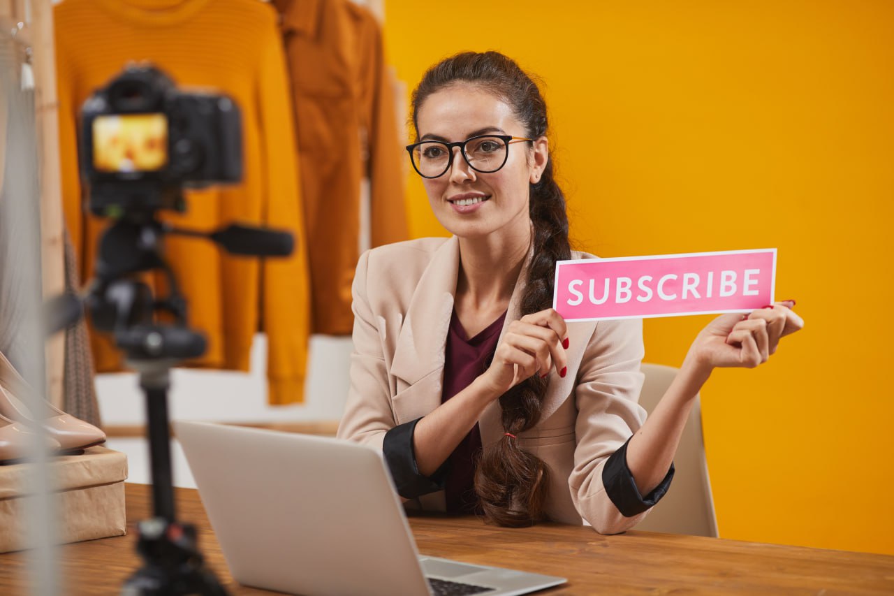 Email Marketing Hacks to Turn Subscribers into Millions of Visitors