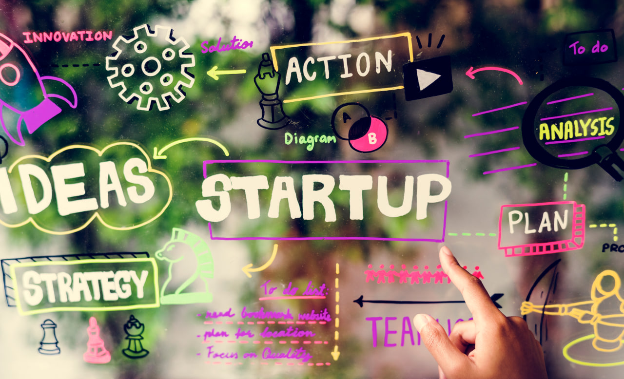How Accelerators Drive Growth and Funding for SaaS Startups
