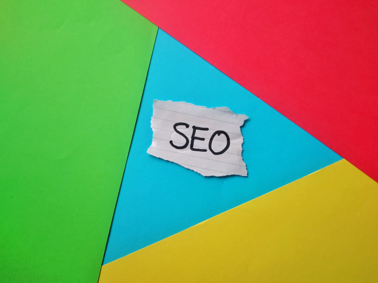 How Can Heatmaps Help Improve Your Websiteâ€™s SEO?