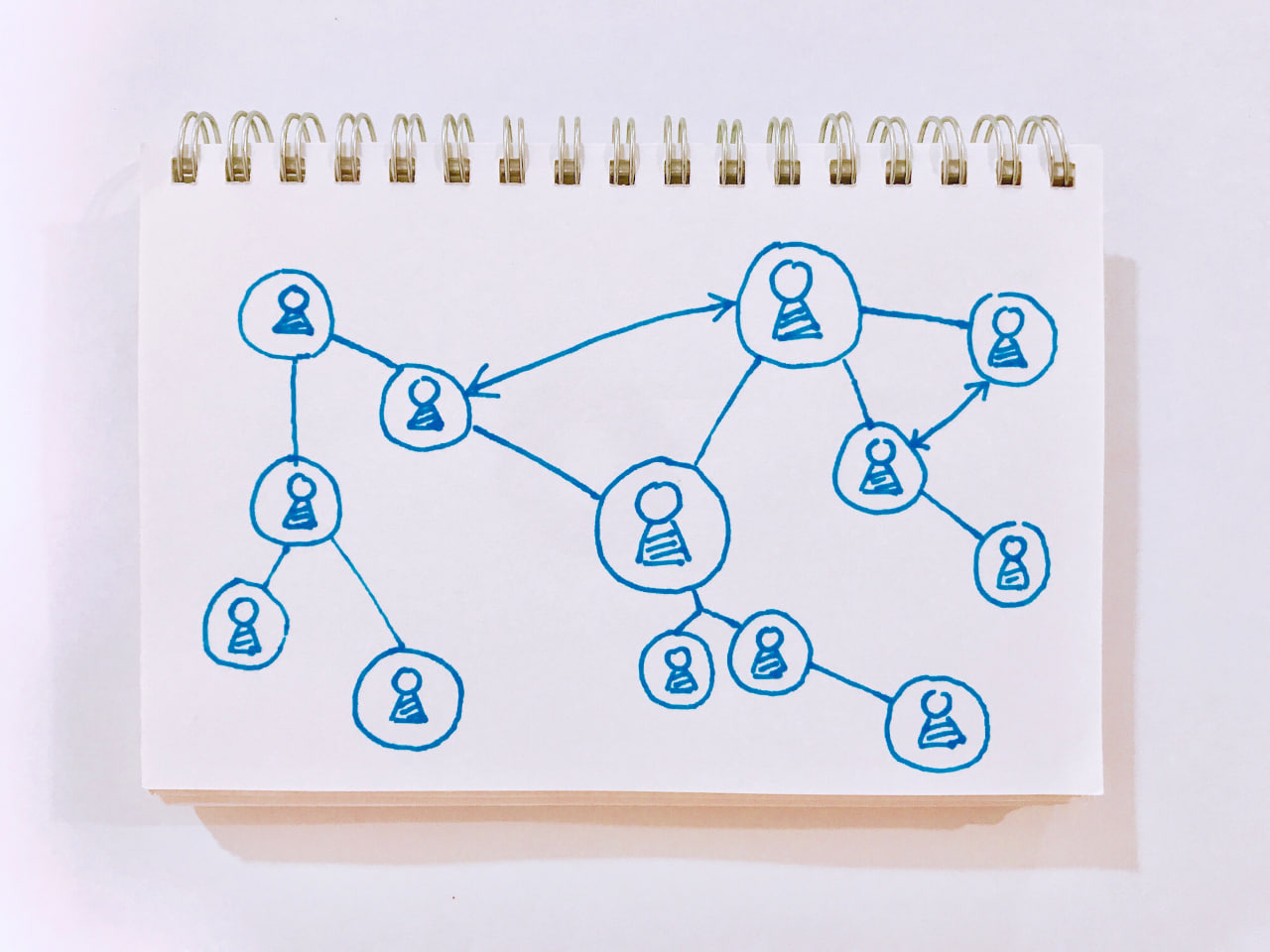 How to Drive More Traffic to Your Affiliate Links Using Email Marketing