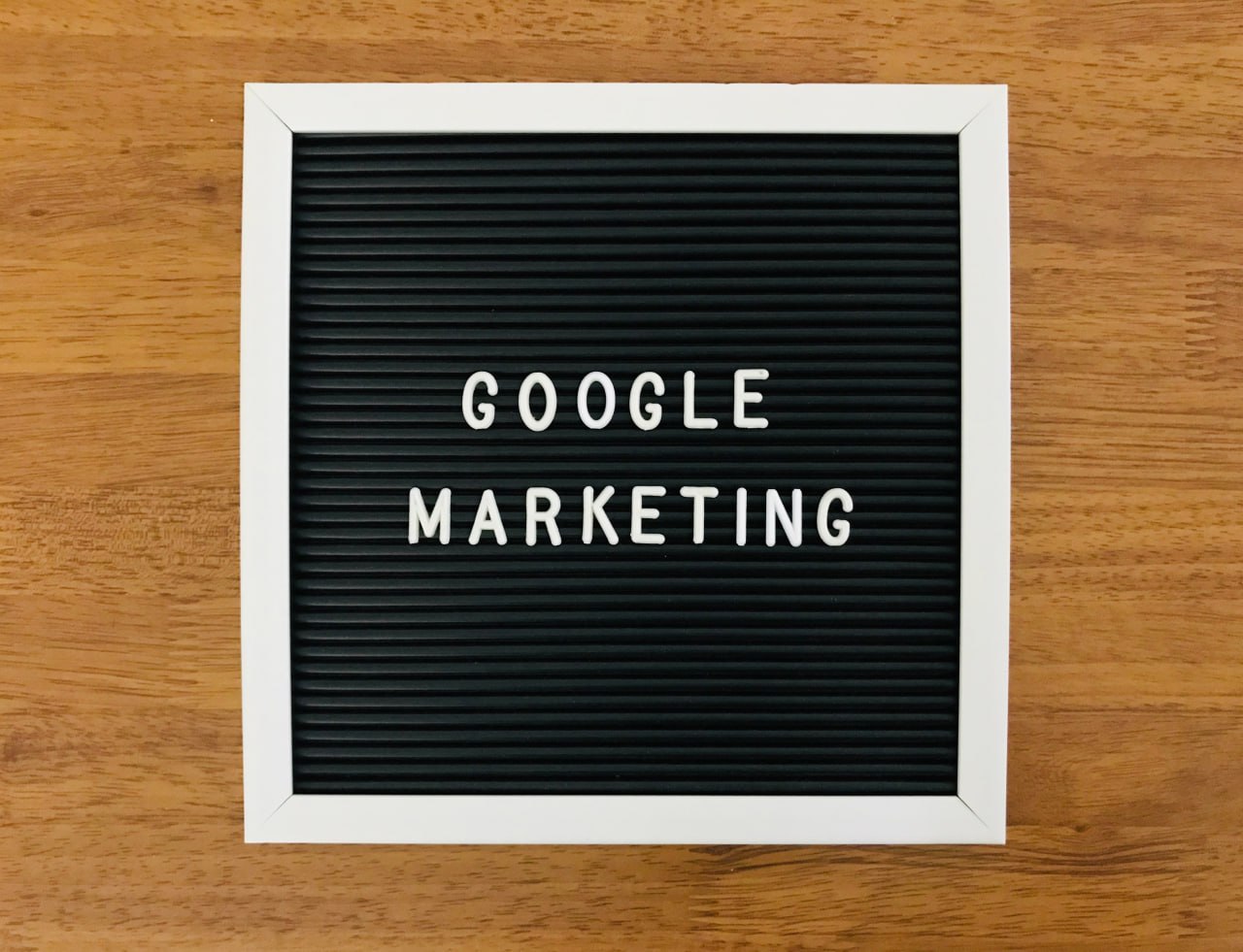 How to Use Google Ads to Generate Millions of Website Visits (with a Focus on Email Marketing)