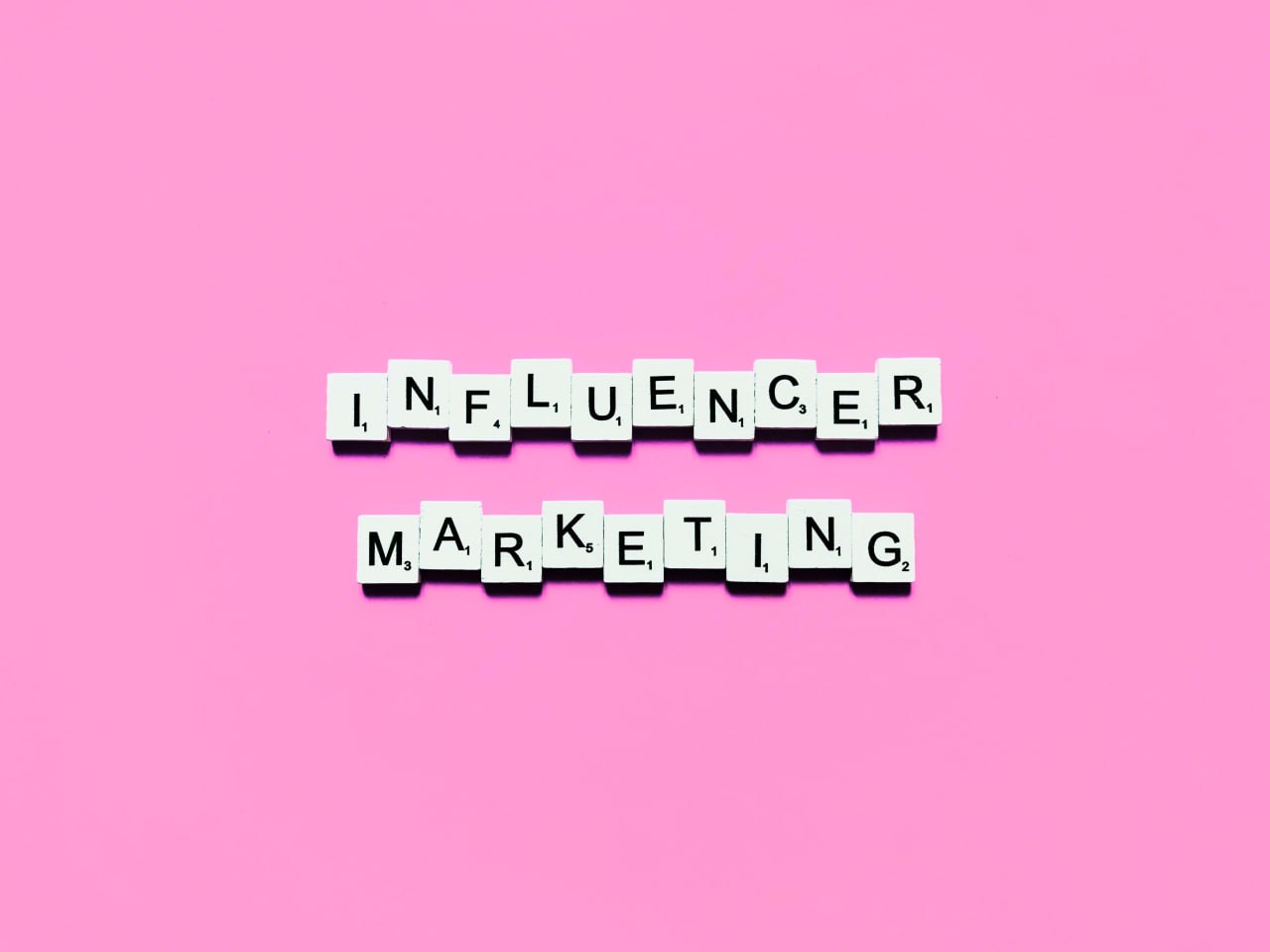 How to Use Influencer Marketing to Get Millions of Website Visitors