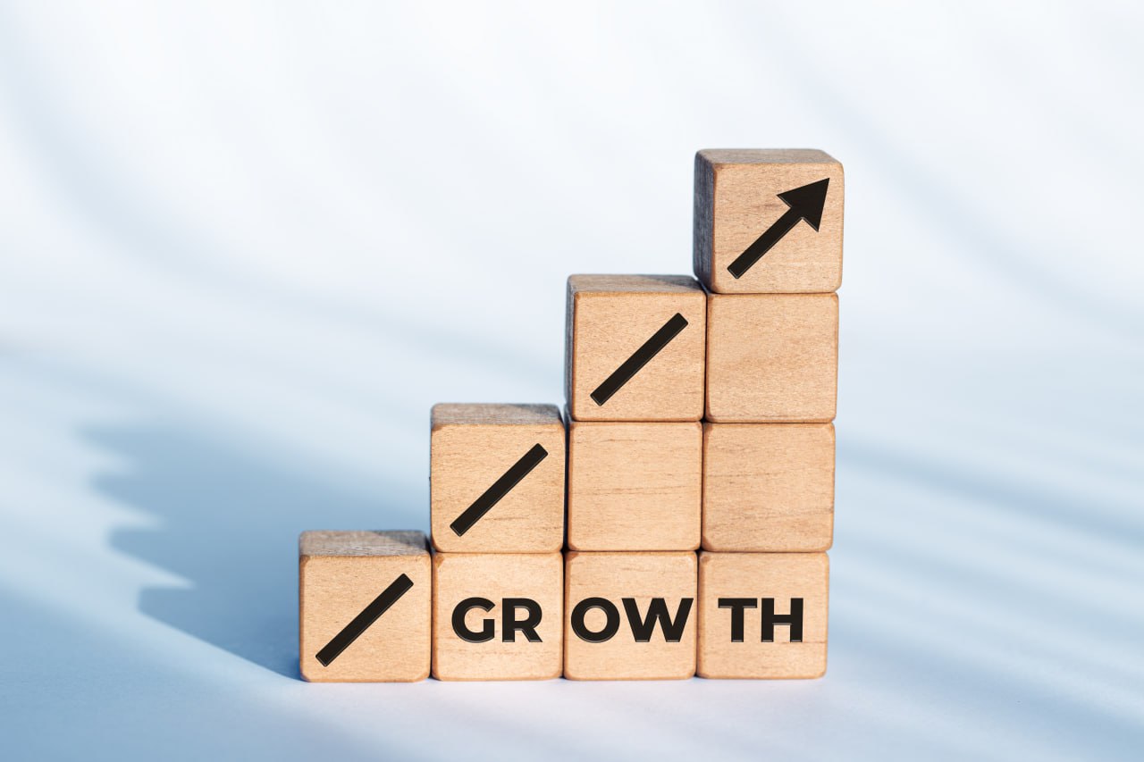 Paid Traffic vs. Organic Growth: Which One Gets You to $1M Faster?