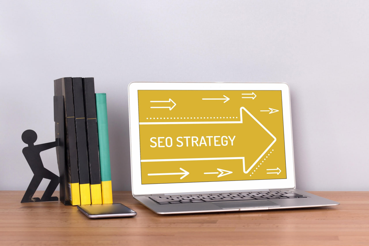 SEO Strategies to Boost Your Affiliate Sales: A Guide to Email Marketing