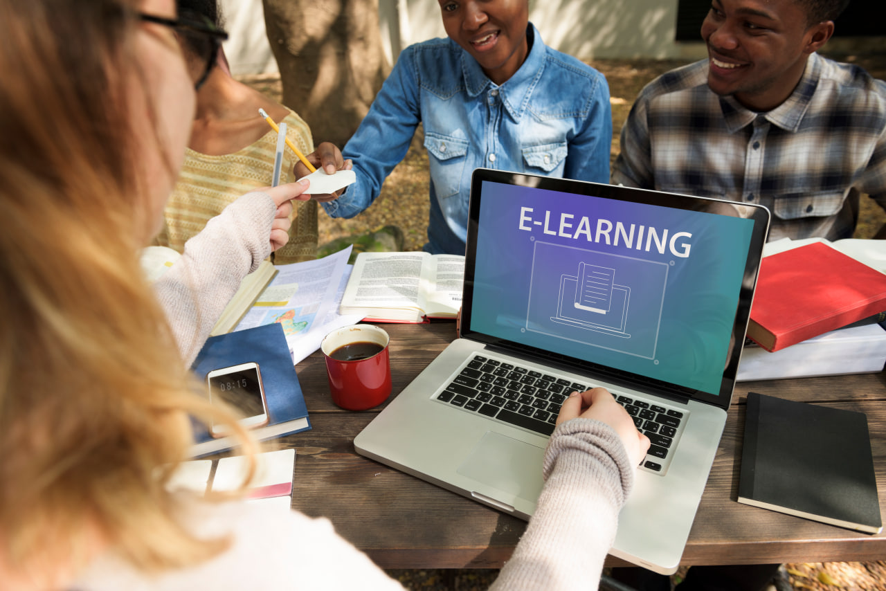 SaaS and the Future of Education & E-Learning: How Email Marketing Plays a Crucial Role