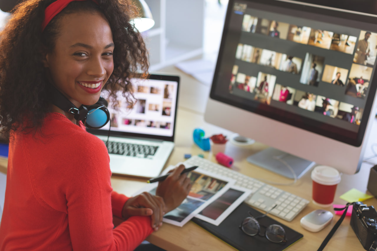The Best Affiliate Marketing Platforms for 2024