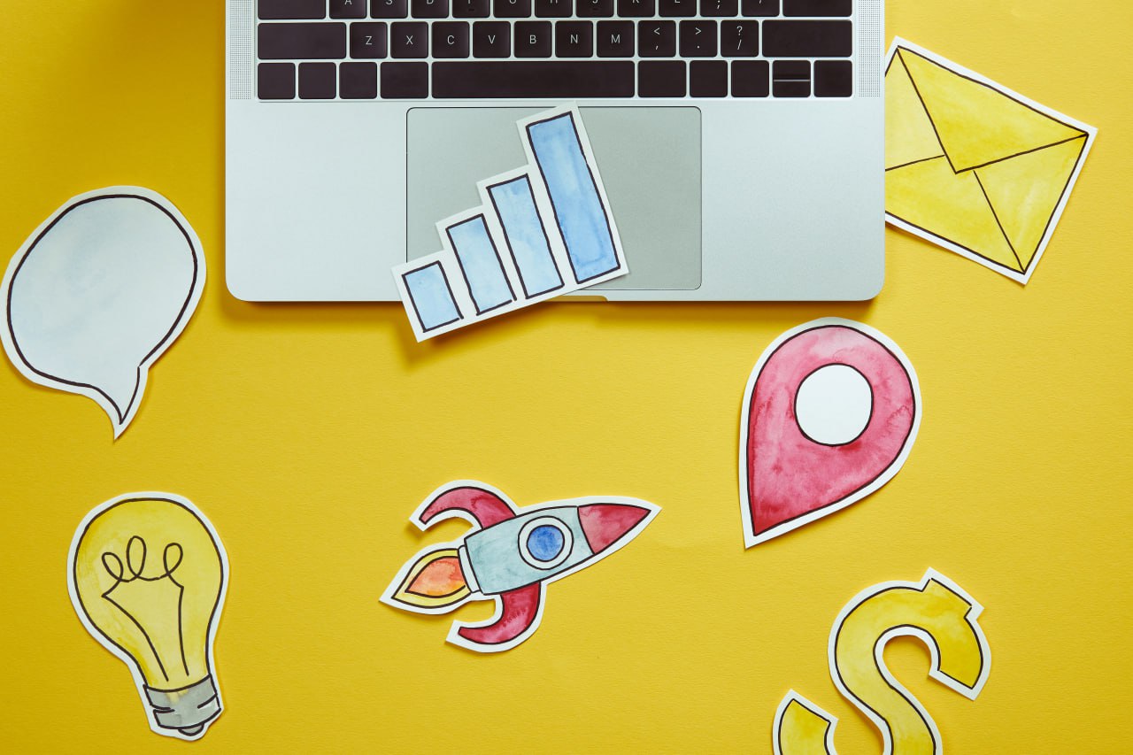 The Best Traffic Sources to Reach 1 Million Visitors in the USA