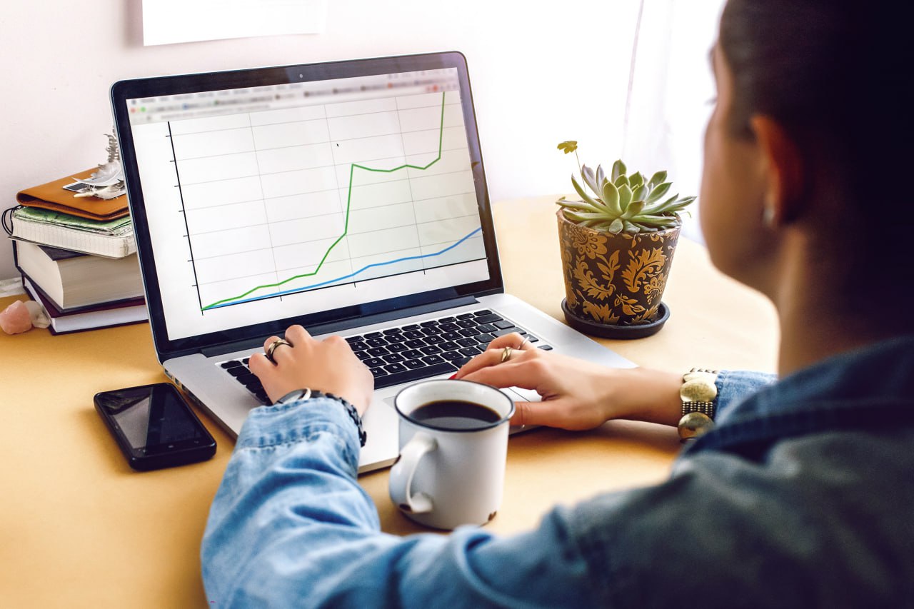 How to Optimize Your Website for High-Traffic Performance