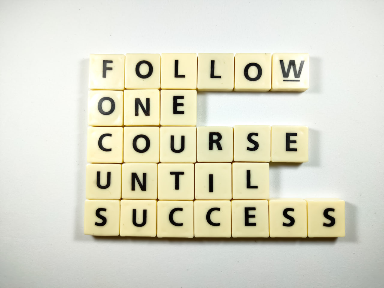 The Secret Formula to Affiliate Marketing Success: Mastering Email Marketing
