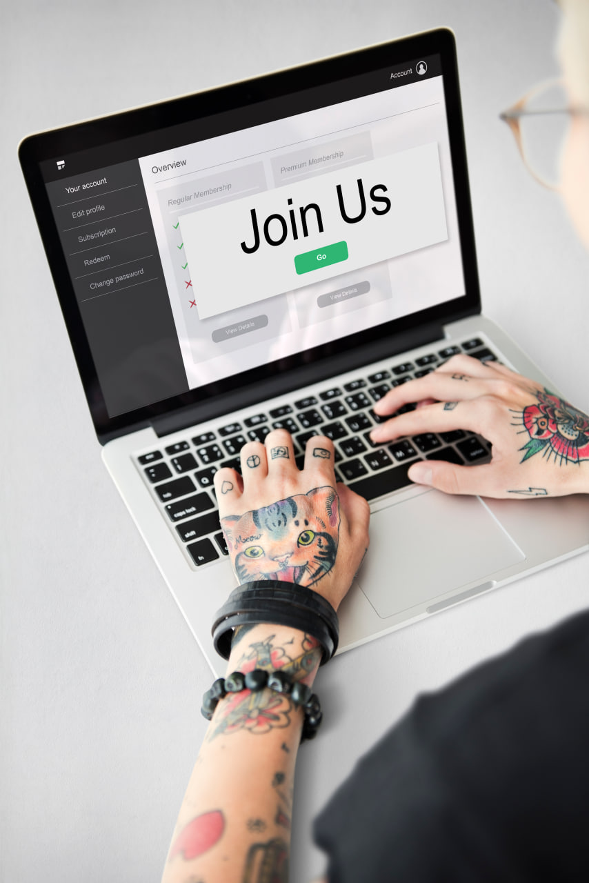 Top 10 High-Paying Affiliate Programs You Should Join for Email Marketing Success