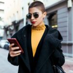قدرت Google Discover در جذب بیش از یک میلیون بازدید: یک تحول بزرگ برای ایمیل مارکتینگ