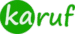karuf logo 2