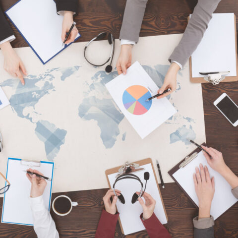 what-is-export-marketing-and-why-it-matters