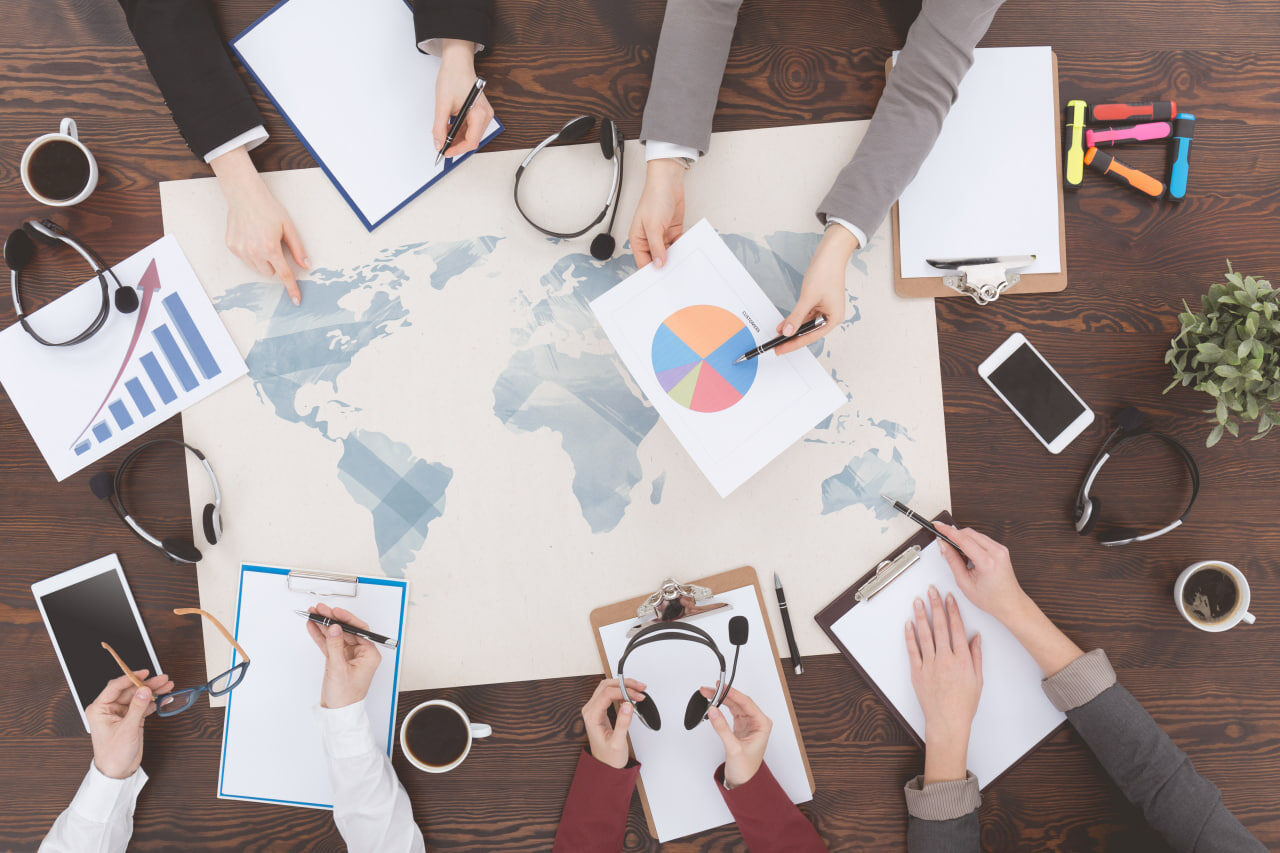 what-is-export-marketing-and-why-it-matters