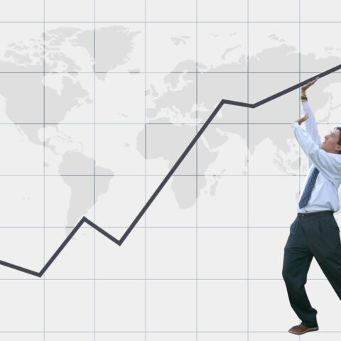 10 مرحله طلایی برای موفقیت در بازارهای جهانی