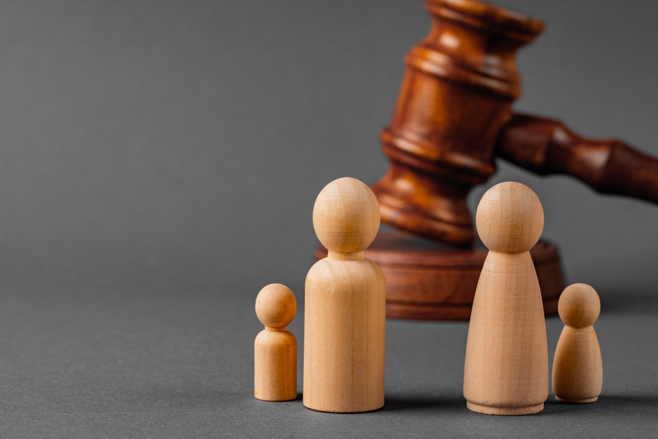 آخرین قوانین و مقررات گمرکی بندر شهید رجایی