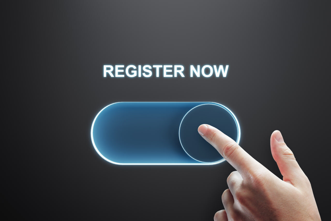 آموزش ثبت سفارش واردات