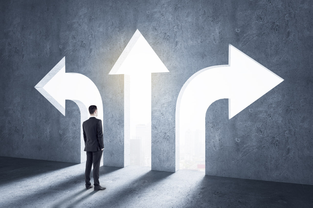 تحقیقات بازار صادراتی روش گام‌به‌گام برای انتخاب بازار برنده