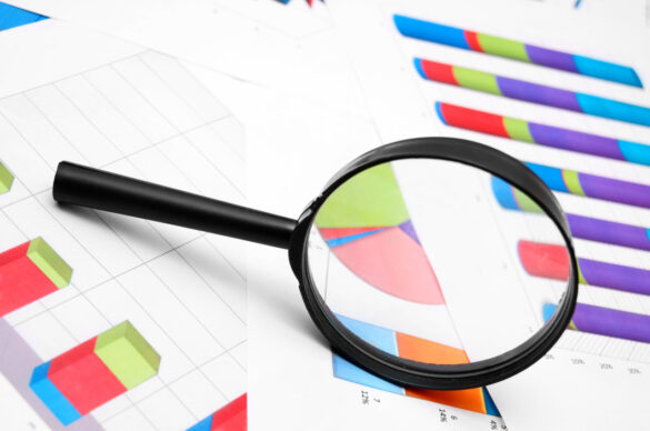 تحلیل بازارهای خارجی برای محصولات ایرانی نکات کلیدی و معیارهای بررسی