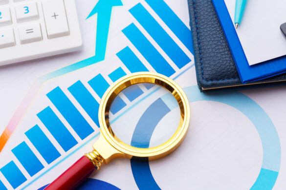 خدمات تحقیقات بازار صادراتی چه خدماتی بگیرید و چه انتظاری داشته باشید