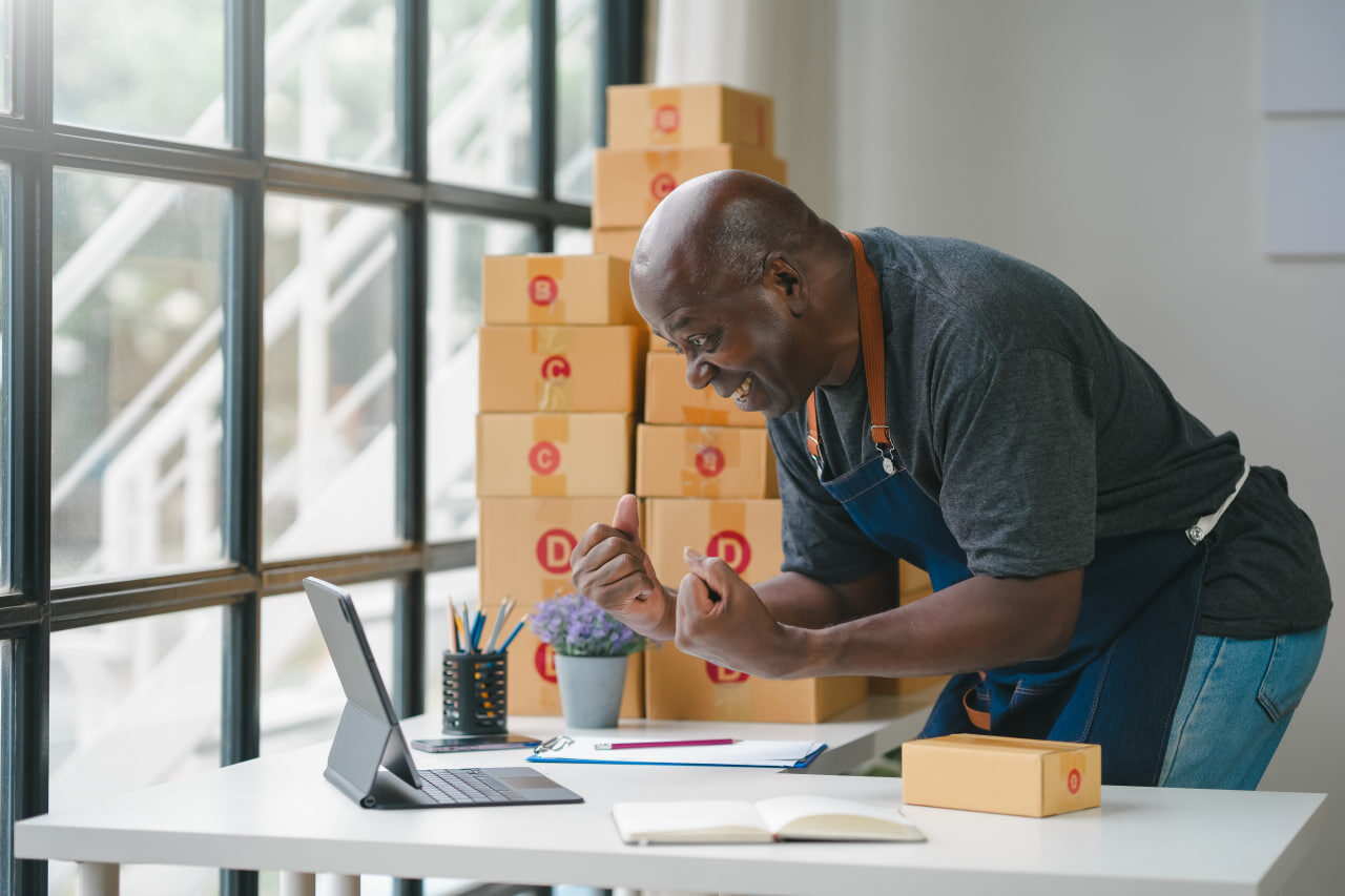 راهنمای کامل بررسی کشور هدف صادرات قوانین، تعرفه و رفتار مصرف‌کننده