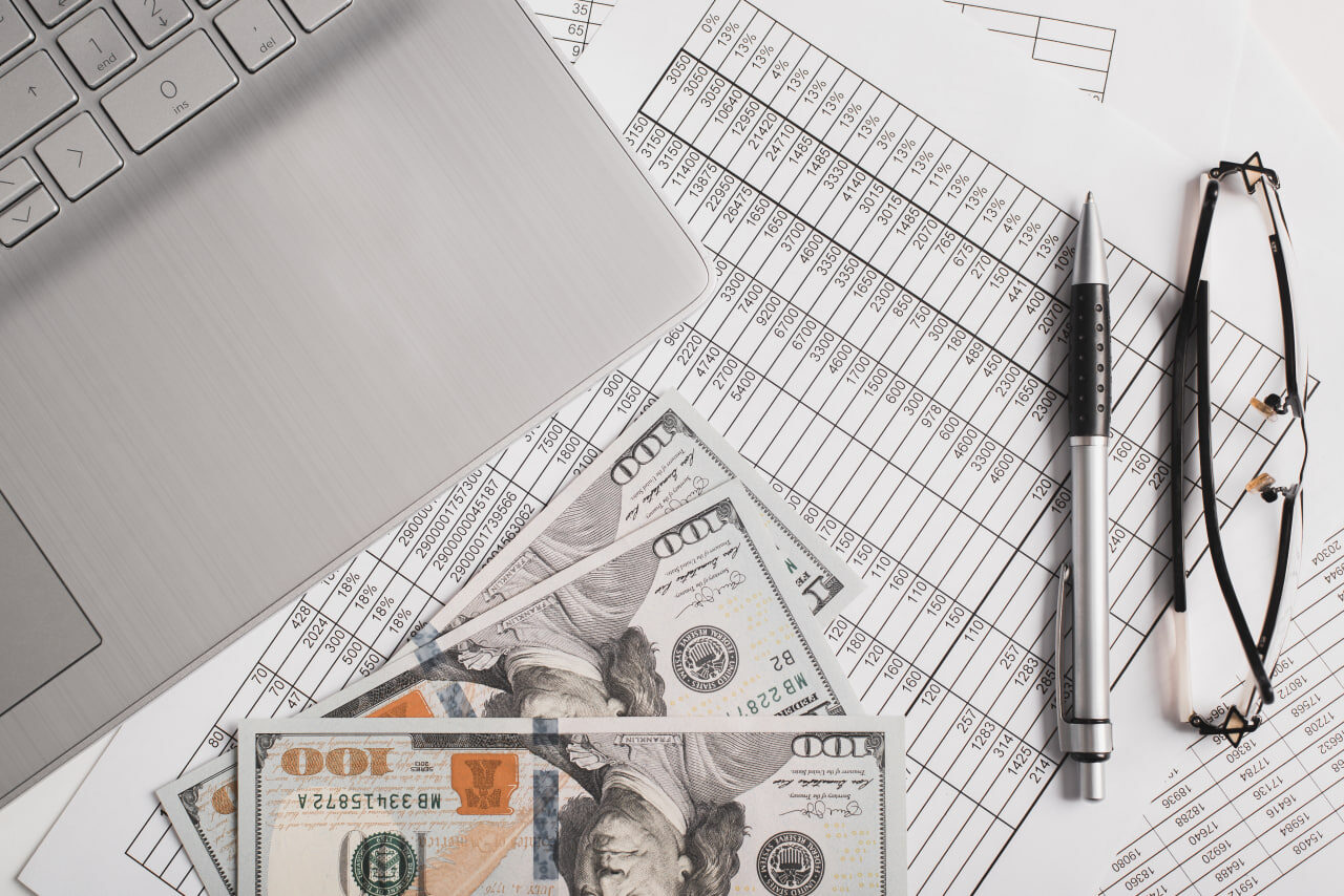 راهنمای کامل ترخیص بار وارداتی از فرودگاه امام خمینی