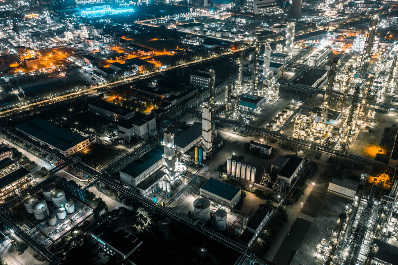 فرصت‌های صادراتی برای تولیدکنندگان ایرانی صنایع با بالاترین پتانسیل در ۲۰۲۵