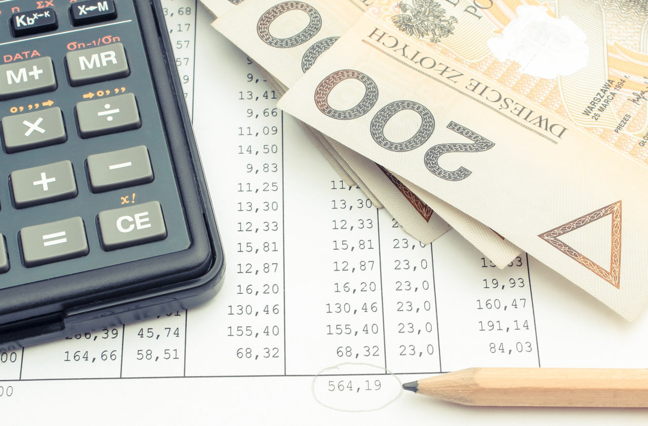 مشاوره ترخیص کالا از گمرک فرودگاه