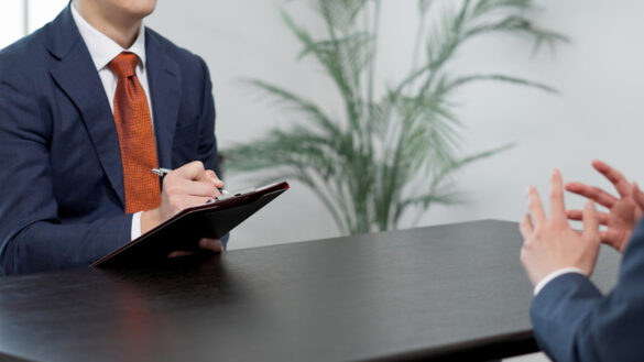 مشاوره صادرات و تحقیقات بازار چه موقع مشاور بگیریم و چه انتظاراتی داشته باشیم