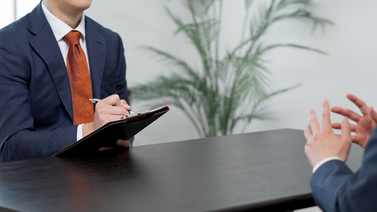 مشاوره صادرات و تحقیقات بازار چه موقع مشاور بگیریم و چه انتظاراتی داشته باشیم