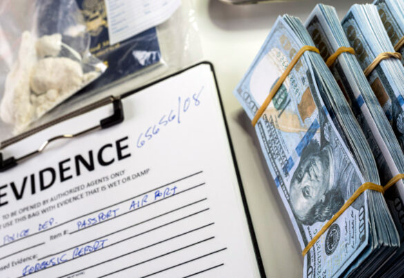 هزینه ترخیص کالا از فرودگاه امام خمینی چقدر است