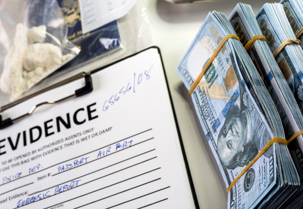 هزینه ترخیص کالا از فرودگاه امام خمینی چقدر است