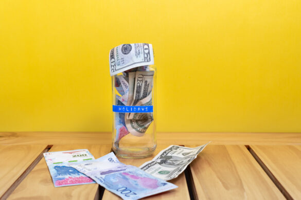 هزینه ثبت سفارش واردات چقدر است