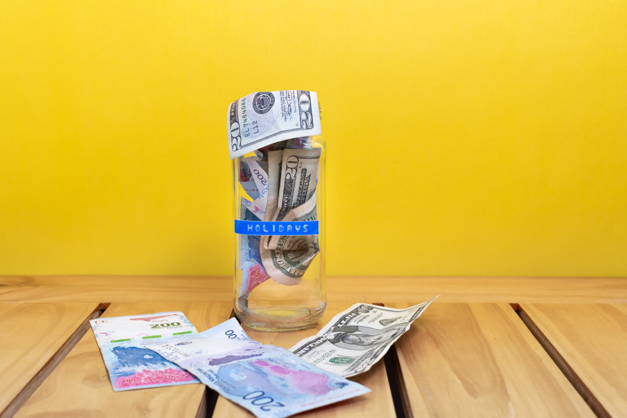 هزینه ثبت سفارش واردات چقدر است