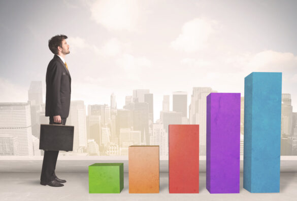 ۱۰ بازار برتر برای محصولات ایرانی در ۲۰۲۵ تحلیل فرصت و چالش به تفکیک صنایع