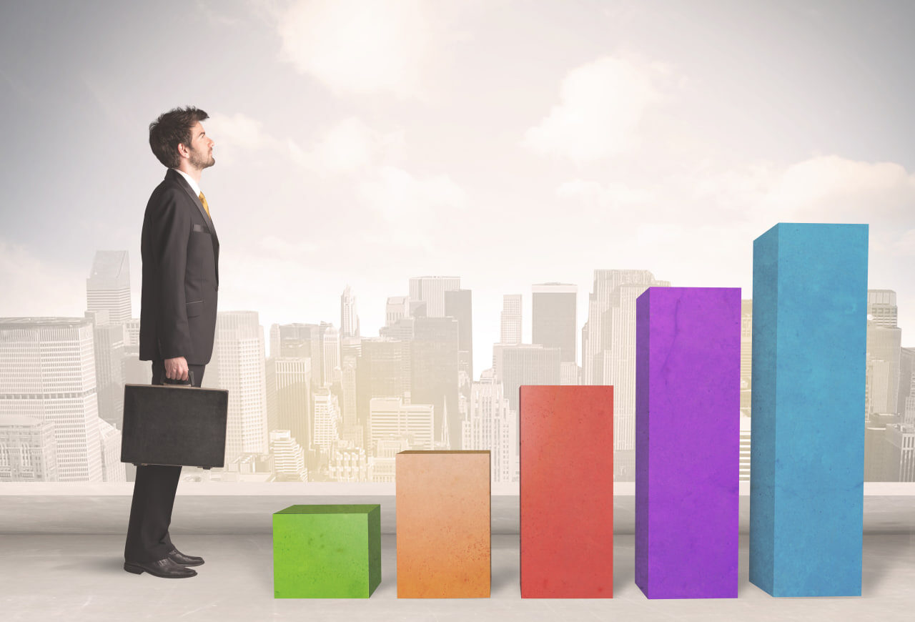 ۱۰ بازار برتر برای محصولات ایرانی در ۲۰۲۵ تحلیل فرصت و چالش به تفکیک صنایع